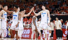 星空体育新闻-关于江苏男篮主场大胜北京队，连胜势头强劲的信息