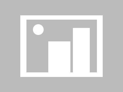 星空体育注册-柏林赫塔客场大胜不莱梅，稳步攀升德甲积分榜