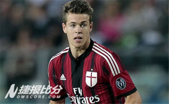 星空体育网站-桑普多利亚主场战平都灵，保持不败的简单介绍