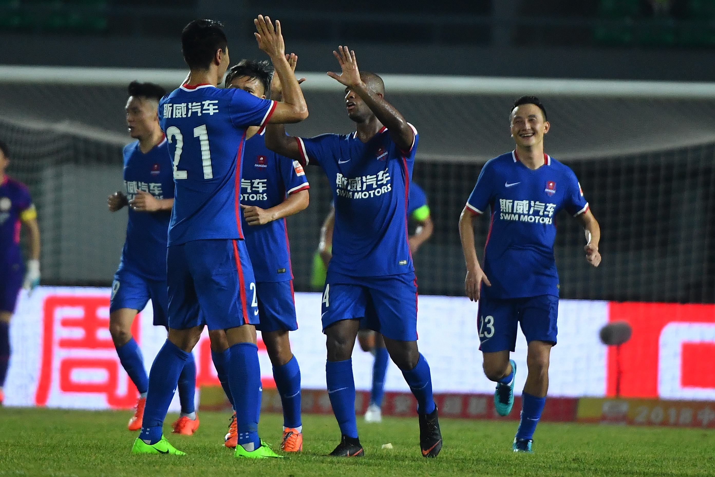 阿尔梅里亚主场失分,保级形势严峻的简单介绍 阿尔梅里亚主场失分,保级形势严峻的简单介绍