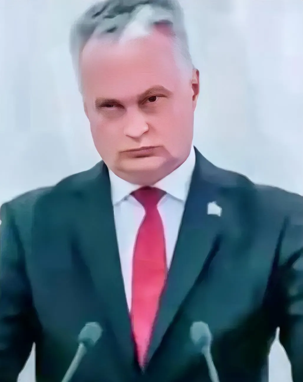 关于立陶宛遭遇俄罗斯,欧洲杯预选赛不容有失的信息 关于立陶宛遭遇俄罗斯,欧洲杯预选赛不容有失的信息