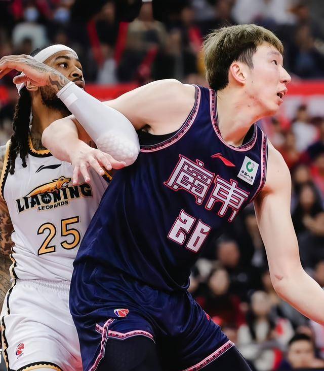 亚洲球队表现稳健,积分榜上升 亚洲球队表现稳健,积分榜上升