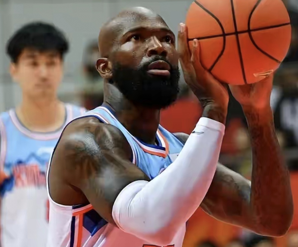 广西华南队在比赛中取得意义非凡的胜利的简单介绍 广西华南队在比赛中取得意义非凡的胜利的简单介绍