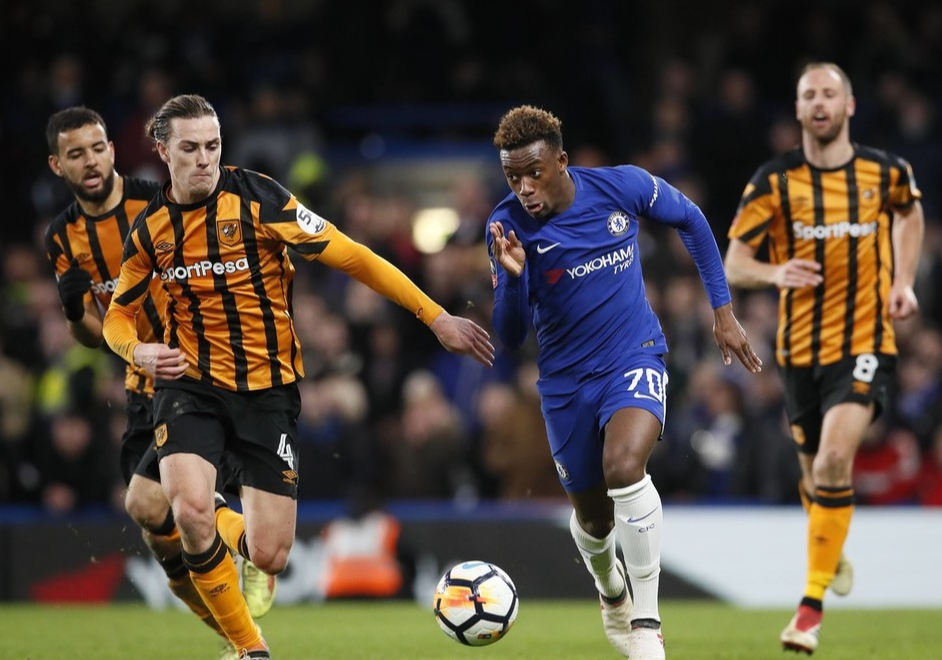 维罗纳准备在与AC米兰的比赛中努力取胜的简单介绍 维罗纳准备在与AC米兰的比赛中努力取胜的简单介绍