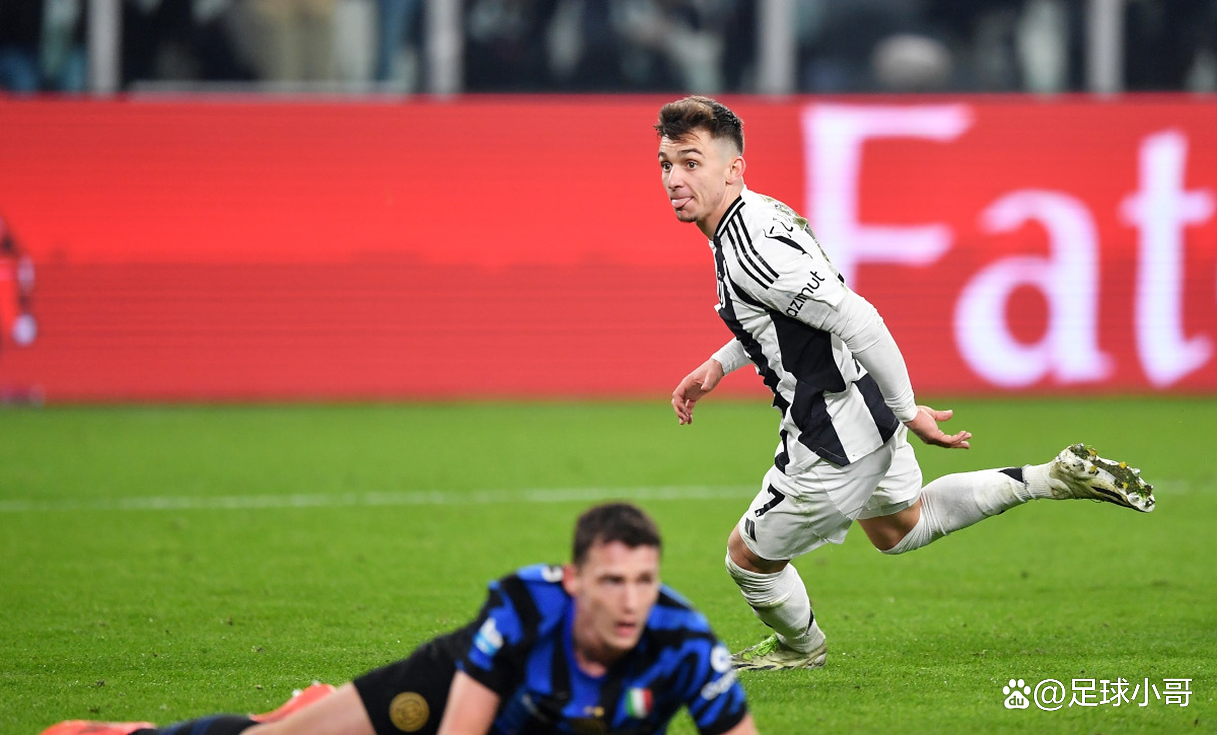 包含尤文前场火力全开,意甲劲旅疯狂轰炸的词条 包含尤文前场火力全开,意甲劲旅疯狂轰炸的词条