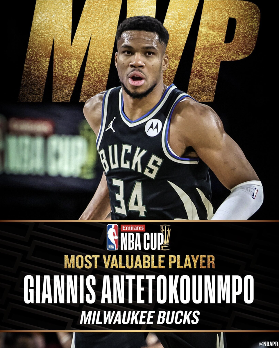 雄鹿在客场赢得比赛关键时刻发挥 雄鹿在客场赢得比赛关键时刻发挥