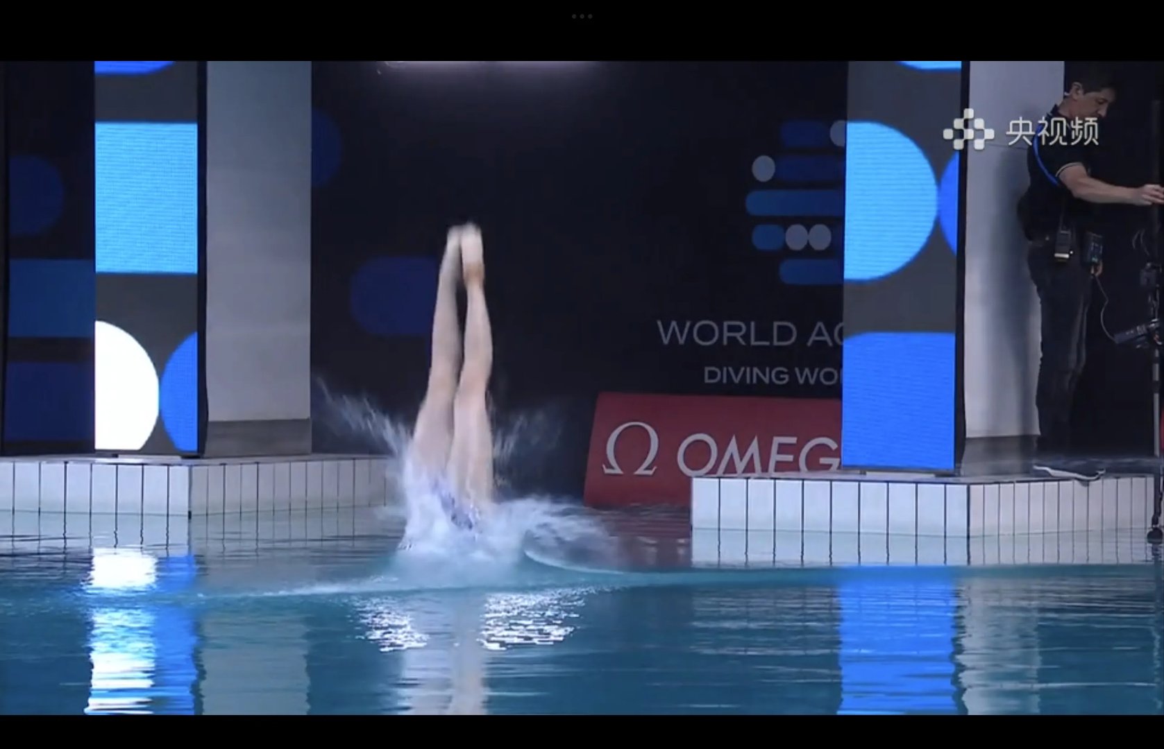 包含澳大利亚跳水选手冲刺一拍,喜获金牌的词条 包含澳大利亚跳水选手冲刺一拍,喜获金牌的词条