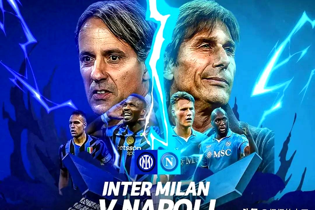 星空体育app下载-拉齐奥希望在与国际米兰的较量中取得胜利