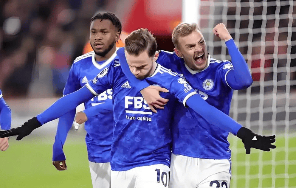 狼队主场击败强敌,保持不败 狼队主场击败强敌,保持不败