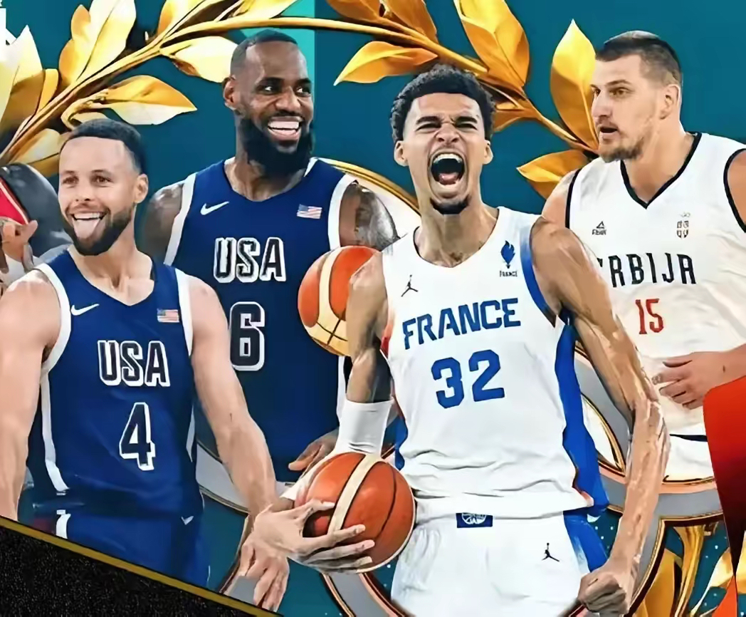 星空体育中国官网-NBA重磅交易爆发，球队阵容大洗牌