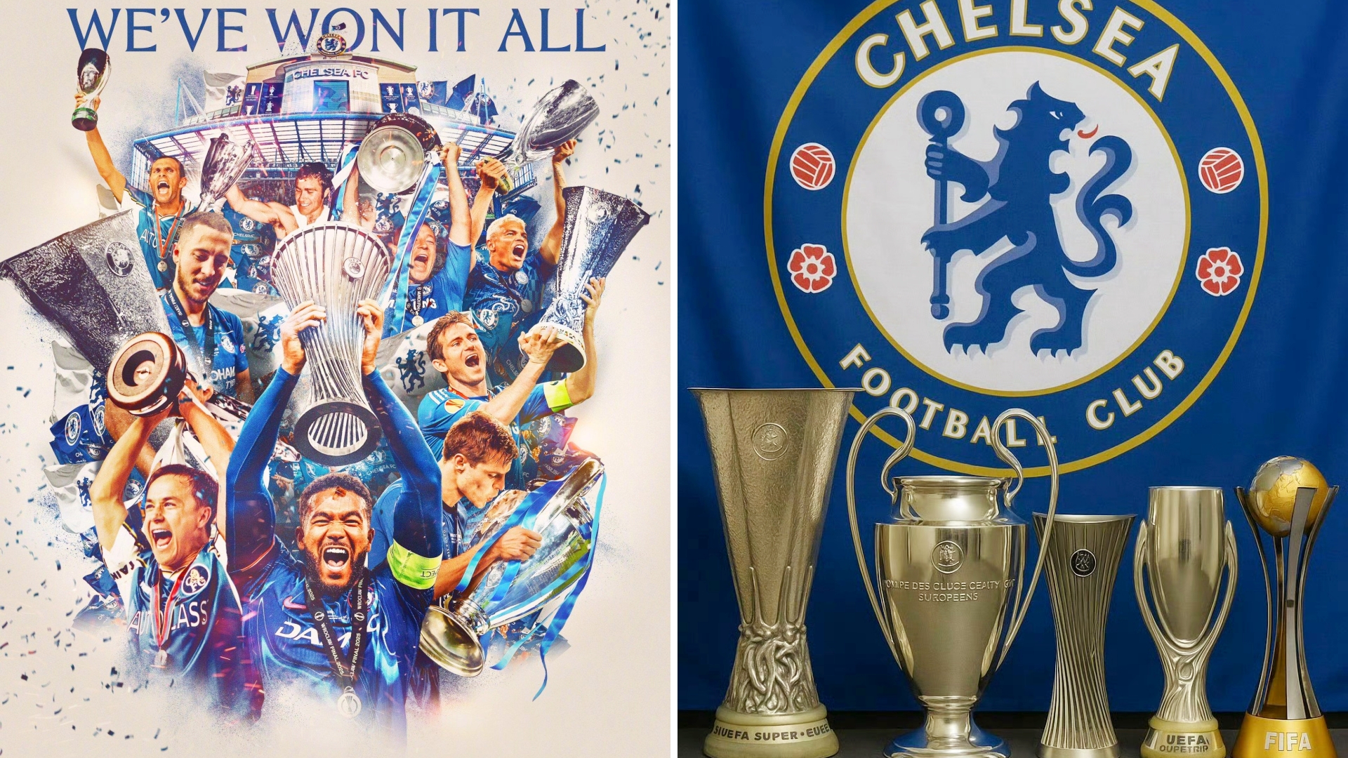 星空体育网站-铁打的欧国联卫冕冠军，领头羊实力浮现的简单介绍