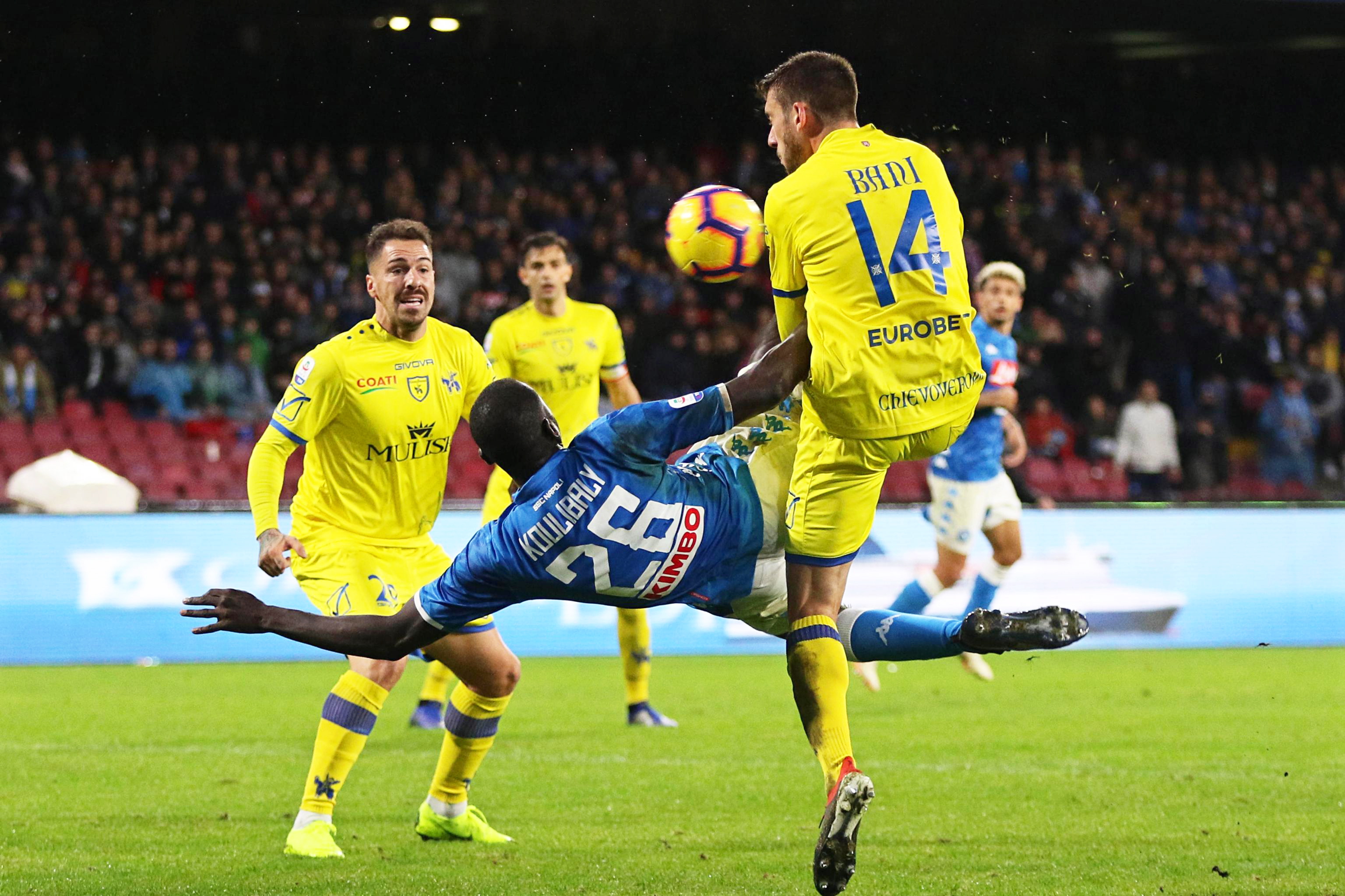 星空体育登录入口-恩波利1-1战平切沃，平局收场的简单介绍