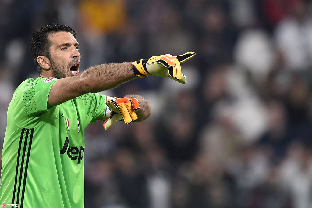 恩波利1-1战平切沃，平局收场的简单介绍