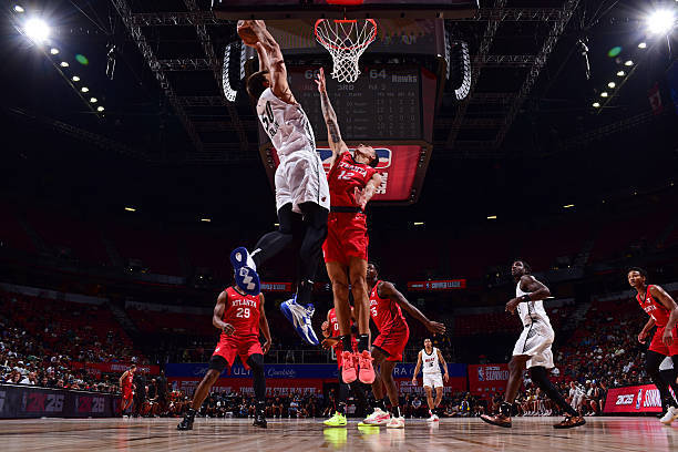 百发百中!职业篮球联赛中球员精准三分球命中率的简单介绍 百发百中!职业篮球联赛中球员精准三分球命中率的简单介绍