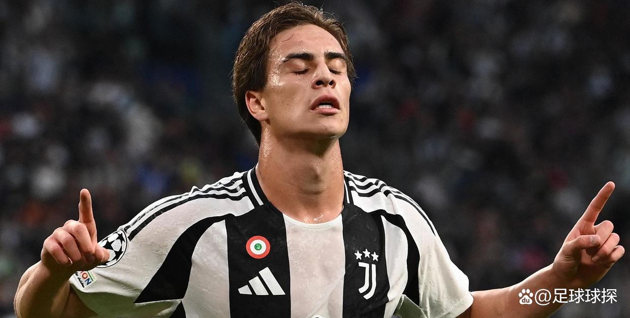 星空体育亚洲官网-包含尤文图斯欧洲冠军联赛征程落幕，困境重重的词条