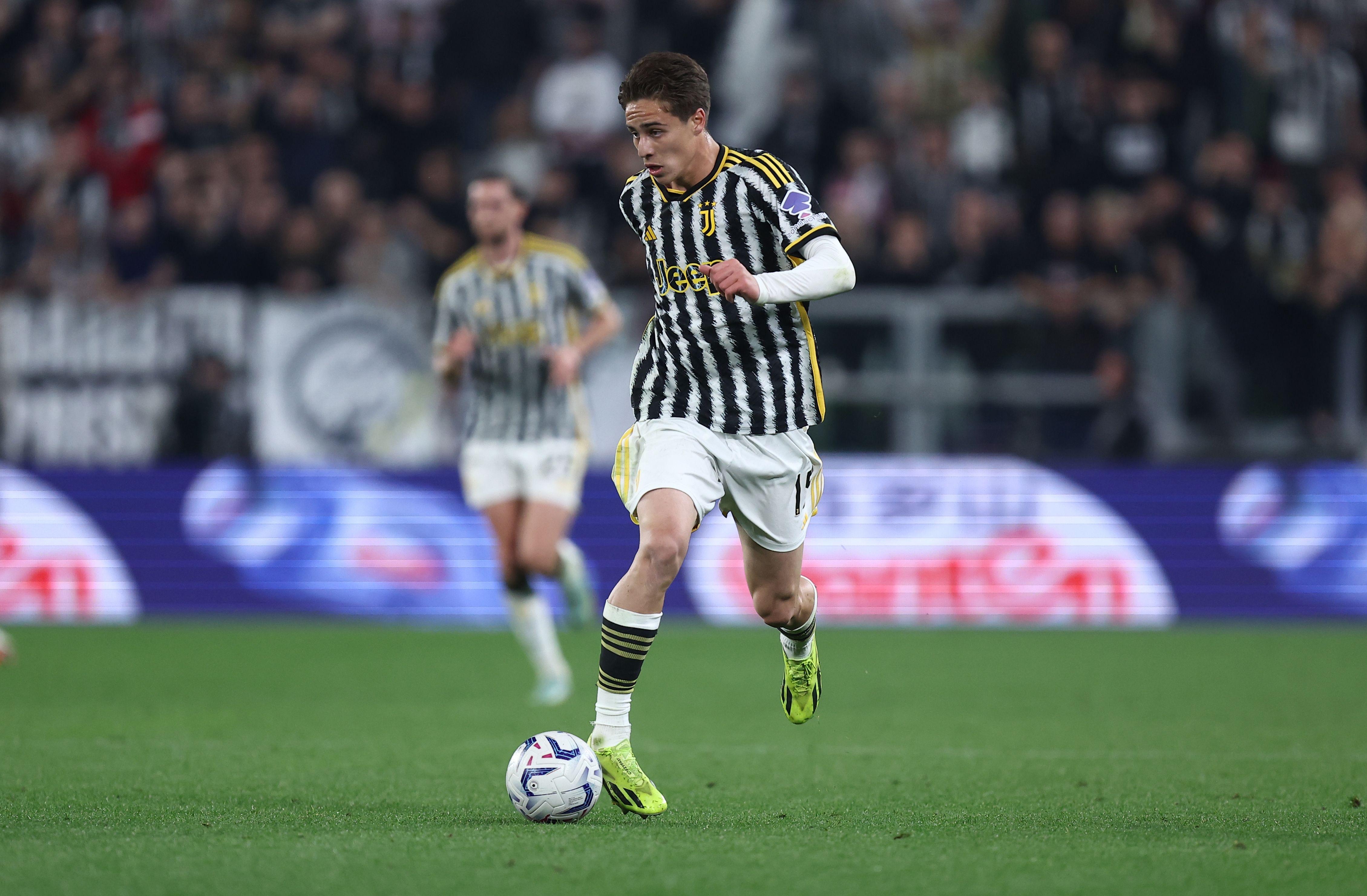 包含尤文图斯欧洲冠军联赛征程落幕,困境重重的词条 包含尤文图斯欧洲冠军联赛征程落幕,困境重重的词条