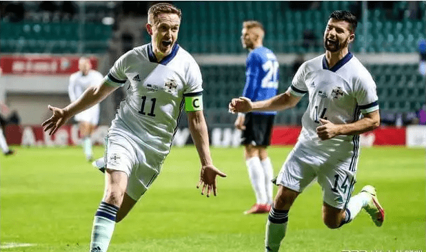 星空体育官网app-爱尔兰与希腊对决，精彩开战