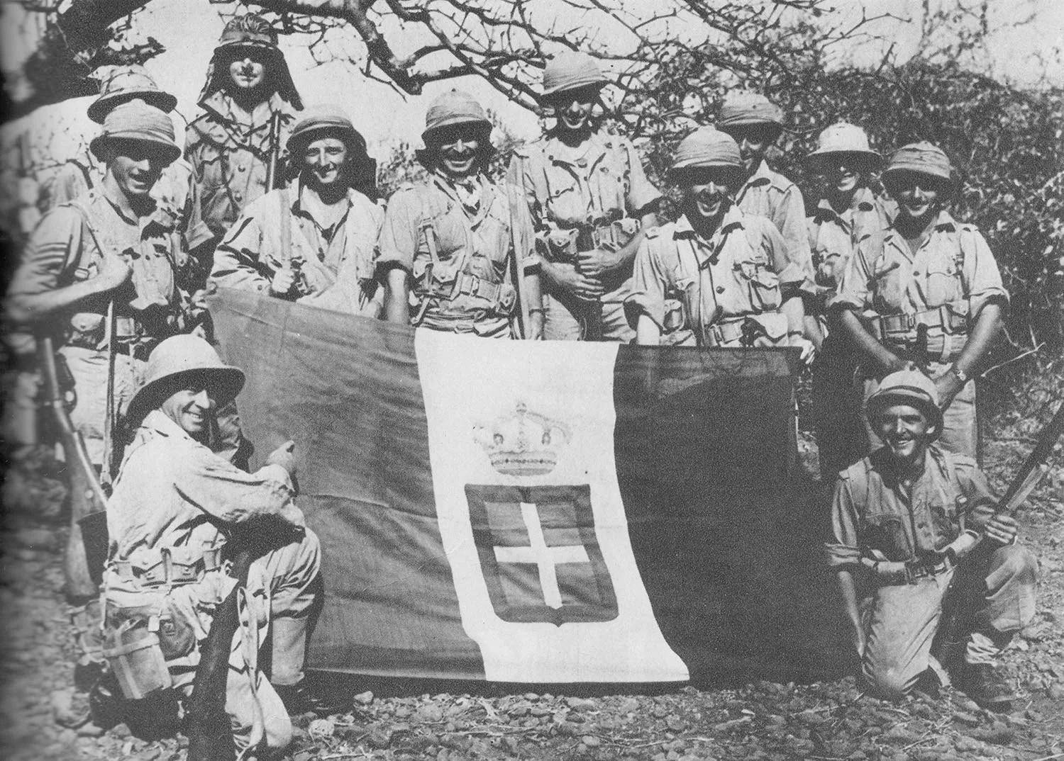 爱尔兰与希腊对决，精彩开战