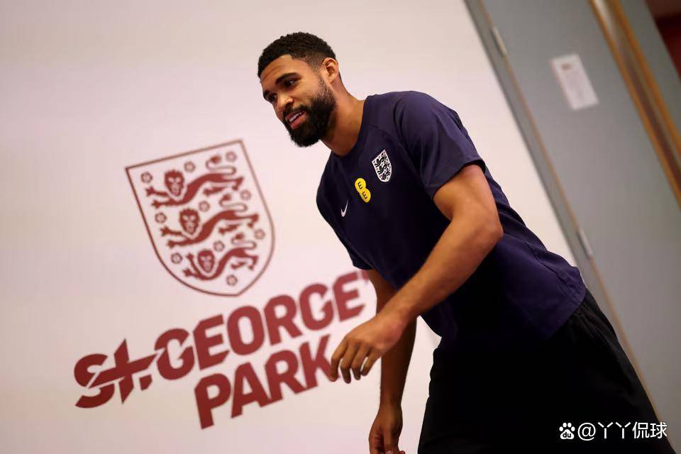 英格兰队轻松战胜安道尔，实现六连胜