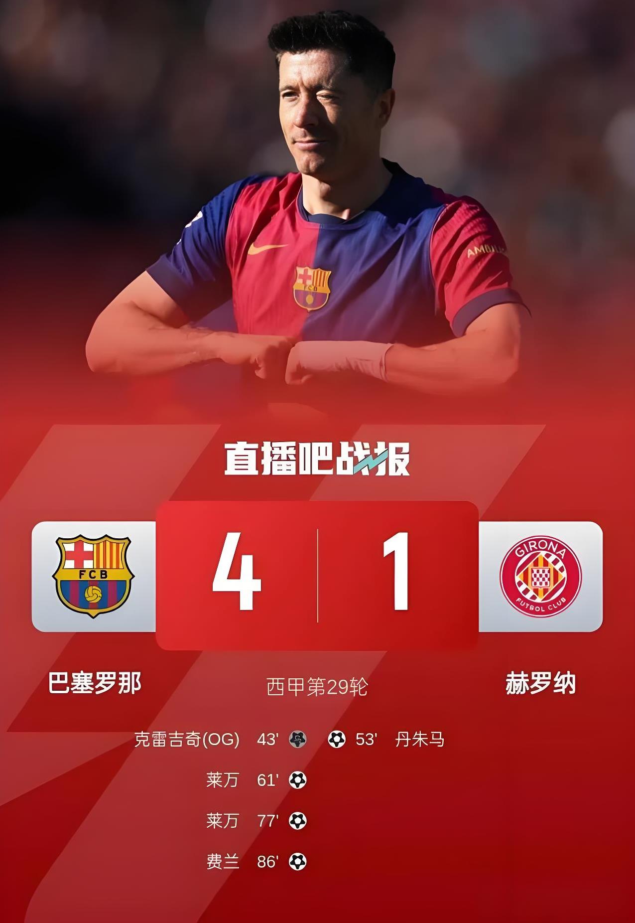 巴塞罗那踢平对手，晋级形势严峻需全力以赴的简单介绍