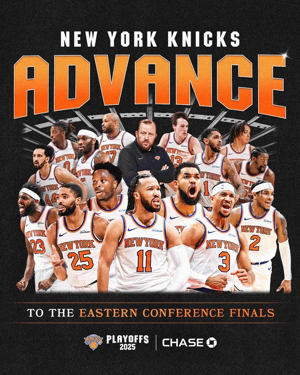 东部球队赢得胜利,挑战豪强地位 东部球队赢得胜利,挑战豪强地位