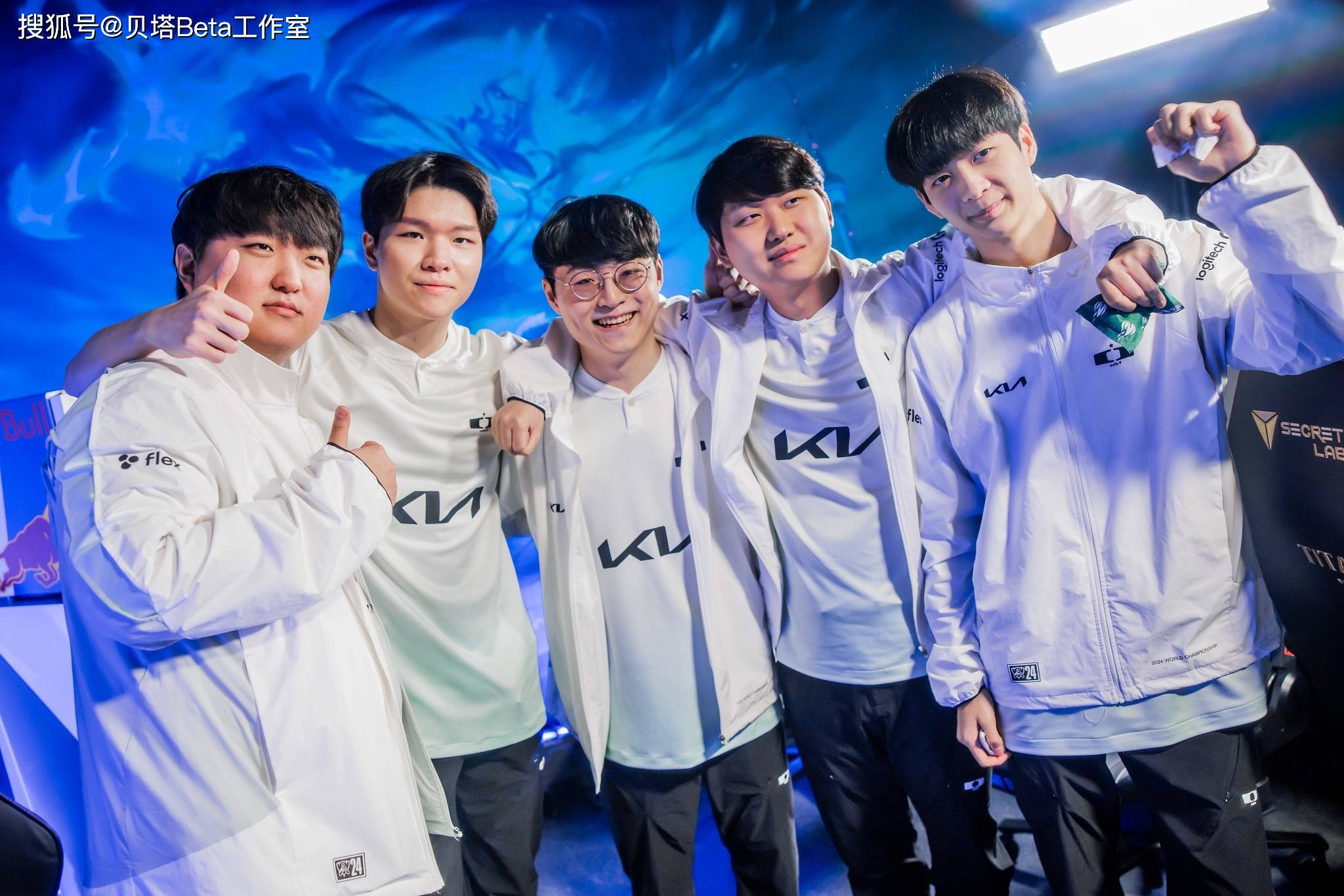 关于从小组赛数据看LPL战队能否突破八强魔咒的信息 关于从小组赛数据看LPL战队能否突破八强魔咒的信息