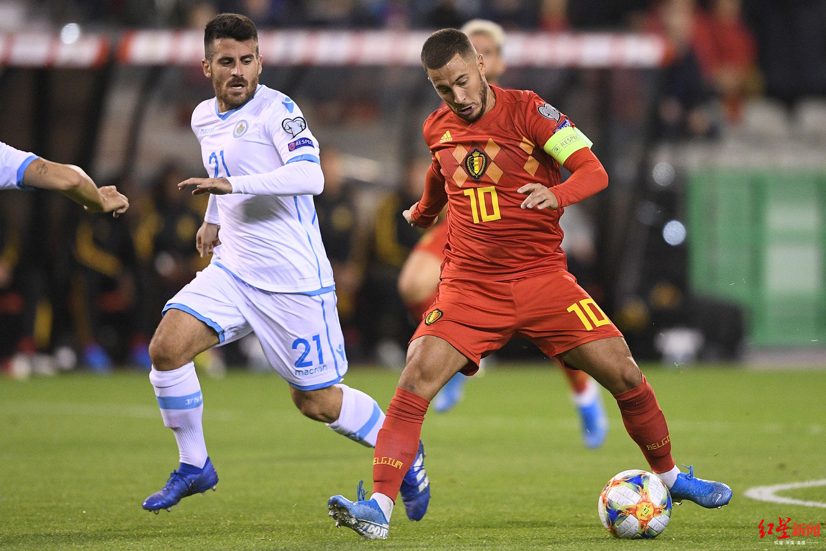 欧预赛球风精湛,技战术全方面拓展的简单介绍 欧预赛球风精湛,技战术全方面拓展的简单介绍