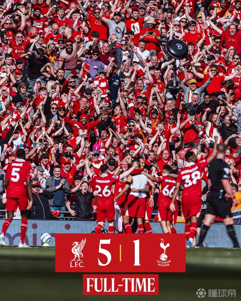 星空体育vip注册-包含利物浦在特里法主场与沃特福德战平，遭遇英超不胜衰尾的词条