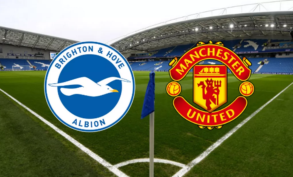 诺维奇城迎战布莱顿,射手高效攻击引争议的简单介绍 诺维奇城迎战布莱顿,射手高效攻击引争议的简单介绍