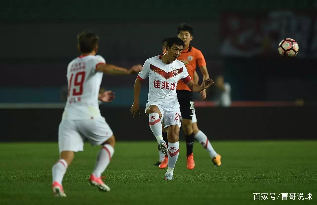 郑州队发扬团结力量,过坎争取胜利的简单介绍 郑州队发扬团结力量,过坎争取胜利的简单介绍