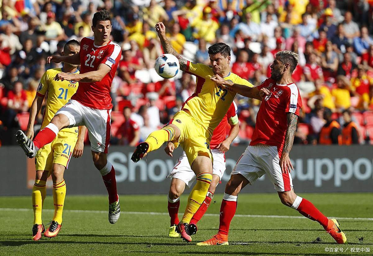 星空体育亚洲官网-瑞典队在比赛中展现出强大实力，获得胜利