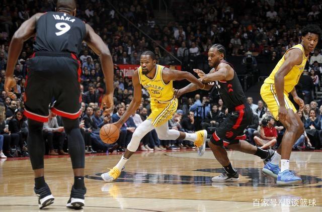 星空体育app-雄鹿双杀雷霆领跑东部