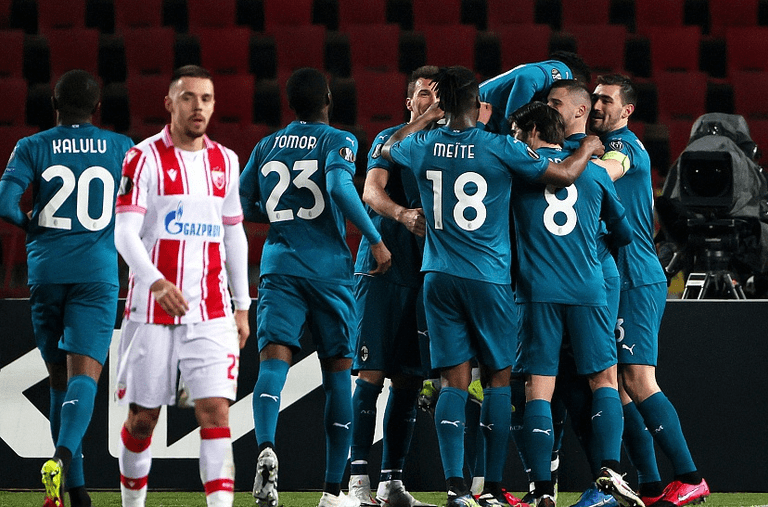 星空体育地址-AC米兰卧虎藏龙，归来挑战同城死敌