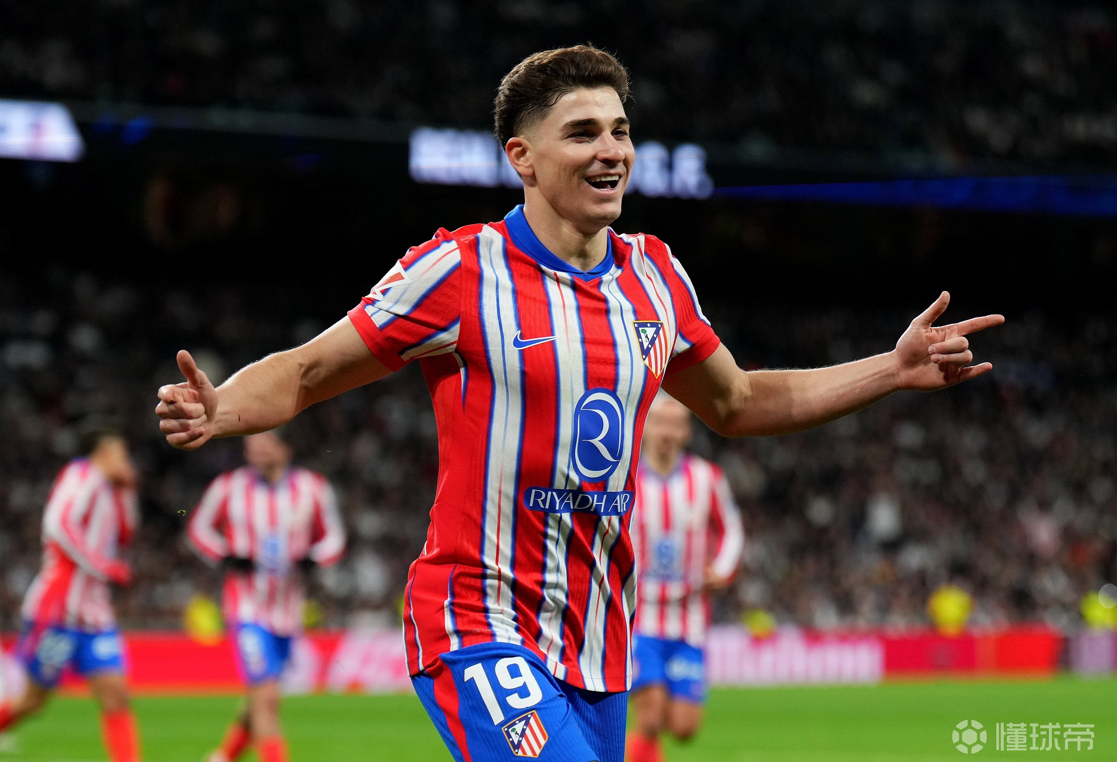 星空体育中国官网-包含马竞客场逆袭取胜，晋级形势有望的词条