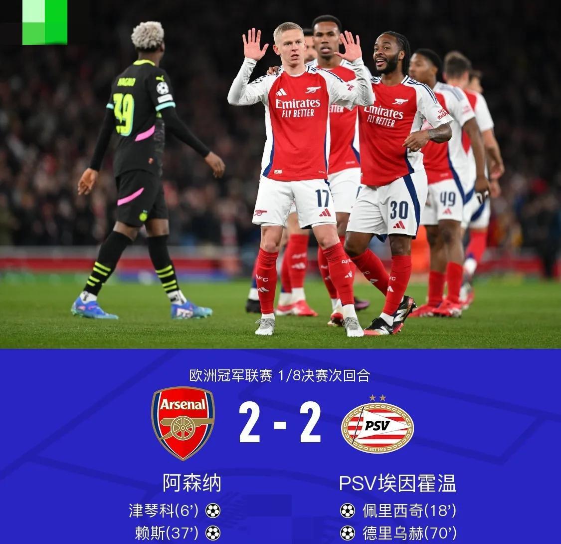 包含马竞客场逆袭取胜,晋级形势有望的词条 包含马竞客场逆袭取胜,晋级形势有望的词条