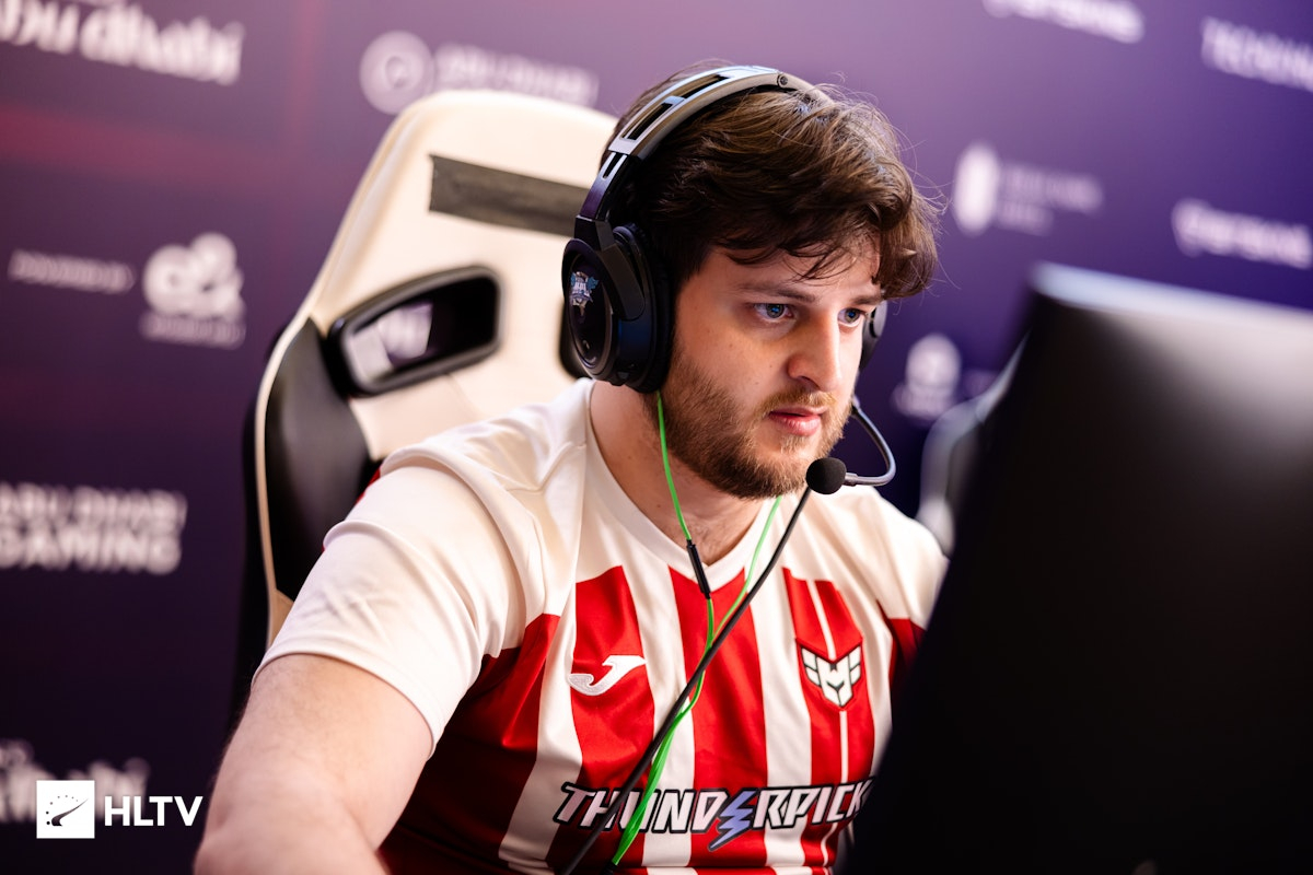 星空体育培训-科隆队中场因伤缺席下一场比赛