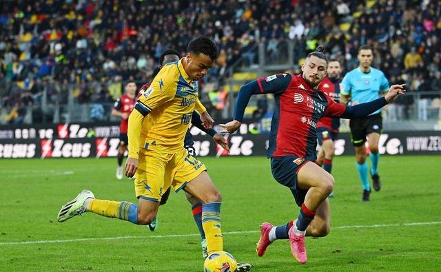 热刺签入新后卫,助阵球队稳固后防线 热刺签入新后卫,助阵球队稳固后防线