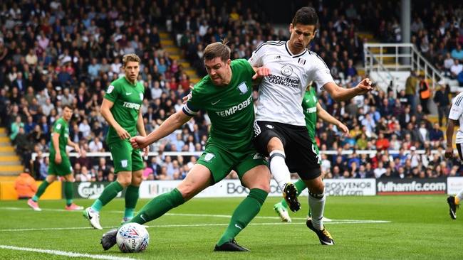 星空体育官方-关于卡迪夫城夺魁，对伯恩茅斯击溃！的信息