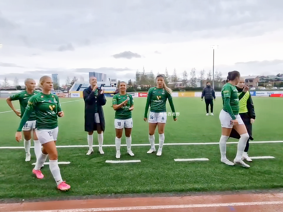 星空体育官方入口-包含冰岛女足队员因伤缺席重要比赛的词条