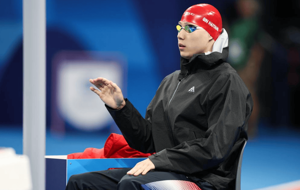 射击比赛日本选手勇夺冠军,实现突破 射击比赛日本选手勇夺冠军,实现突破