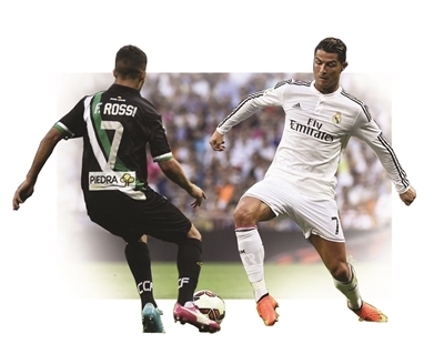 星空体育直播-科尔多瓦遭遇连败，保级形势不妙