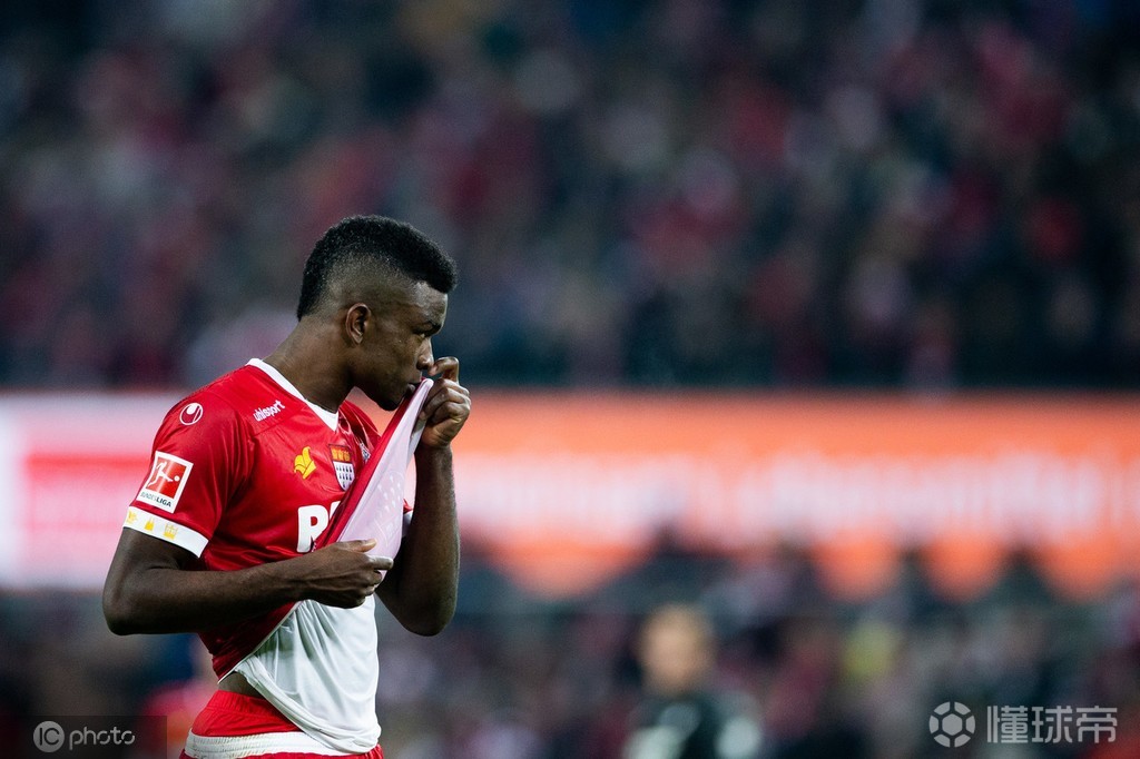 科尔多瓦遭遇连败,保级形势不妙 科尔多瓦遭遇连败,保级形势不妙