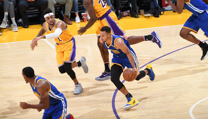 星空体育视频-包含开拓者绝杀雷霆，小牛高效砍下分致胜的词条