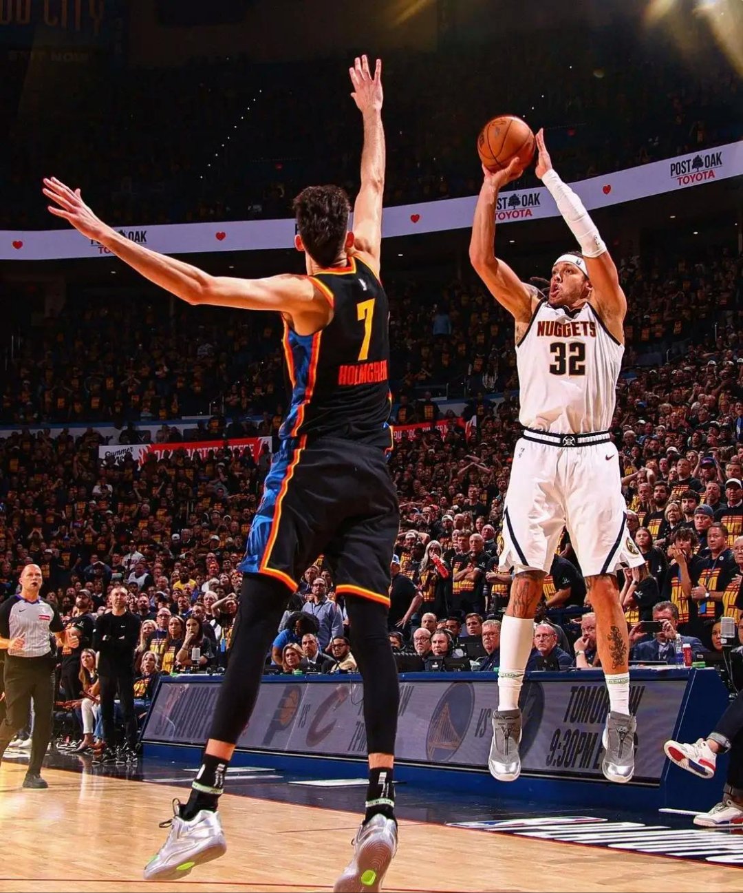 包含开拓者绝杀雷霆,小牛高效砍下分致胜的词条 包含开拓者绝杀雷霆,小牛高效砍下分致胜的词条