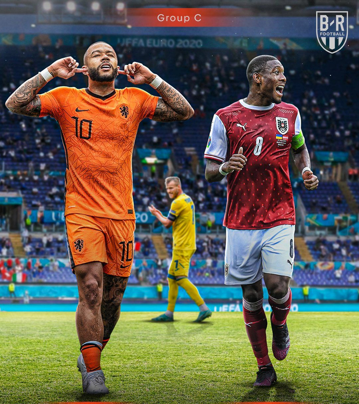 星空体育亚洲官网-包含捷克扳平战胜丹麦，出线希望渺茫的词条