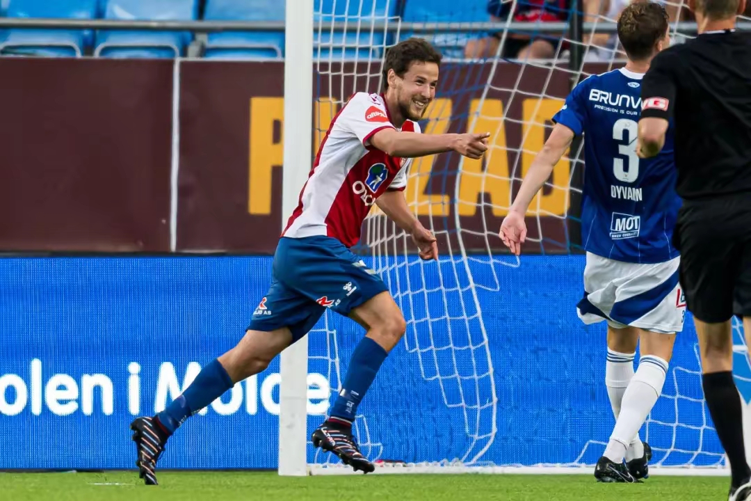 关于塞内加尔逆转布基纳法索,迎来胜利的信息 关于塞内加尔逆转布基纳法索,迎来胜利的信息