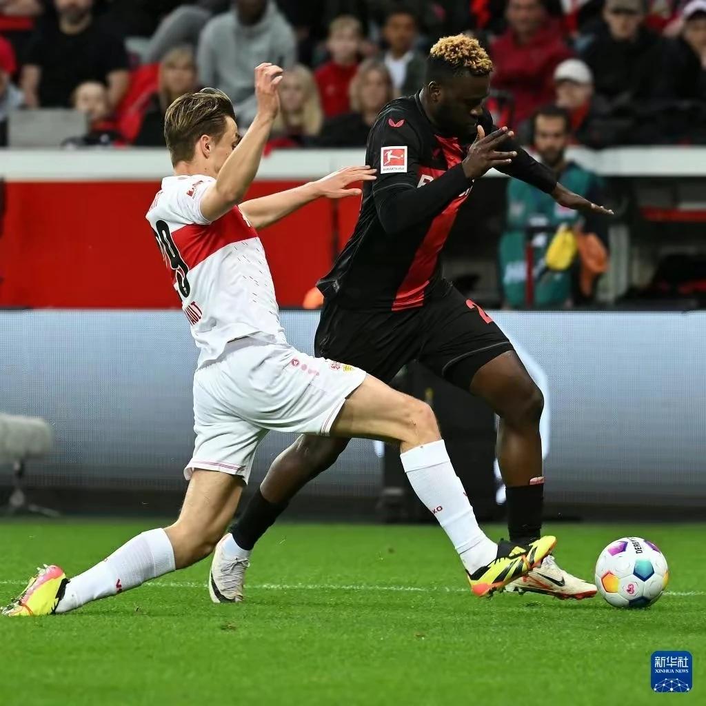 星空体育app下载-包含史图加特客场战胜对手，信心大增的词条