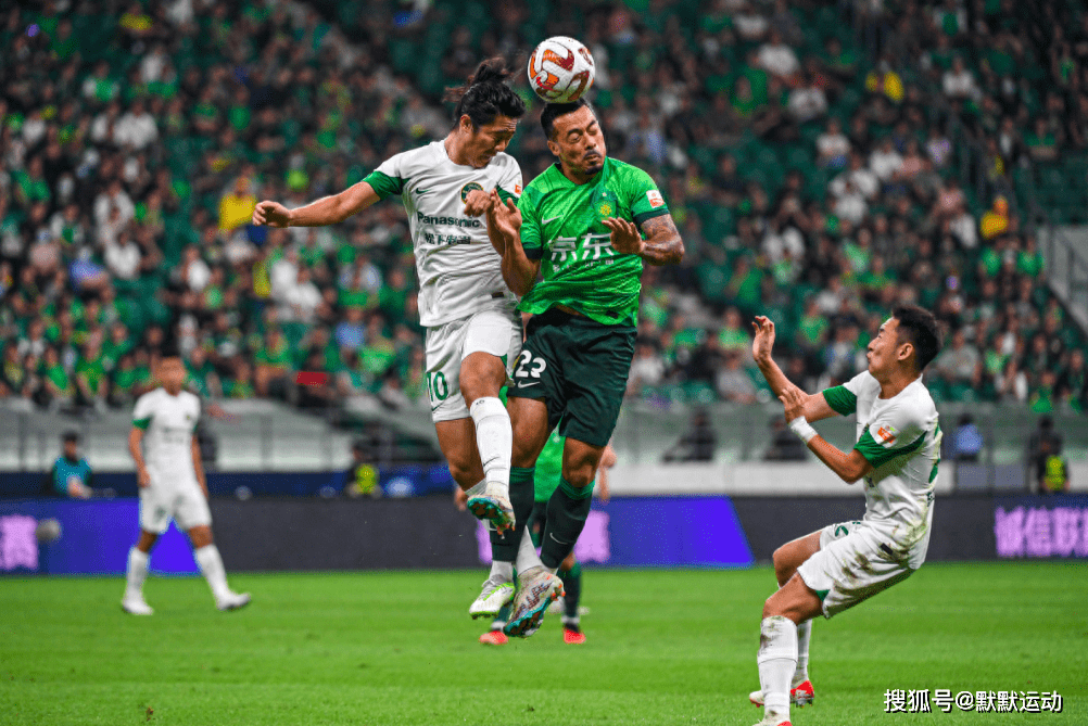 关于泰达主场惜败国安，主场告负难获三分的信息