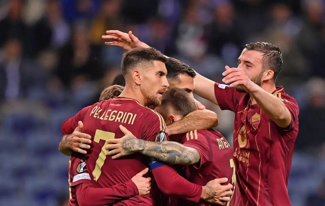 星空体育登录-挪威战胜奥地利，成功晋级欧国联四强