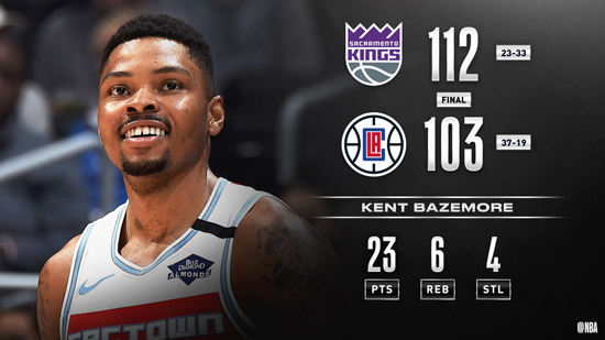 包含诺维奇中锋连续空砍，球队已连续三轮不败！的词条